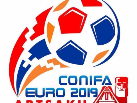 Şimali Kipr Qarabağda keçiriləcək futbol turnirinə qatılmayacaq