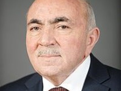 “Regionların inkişafı həmişə cənab Prezidentin diqqətində olub” - Tahir Süleymanov   
