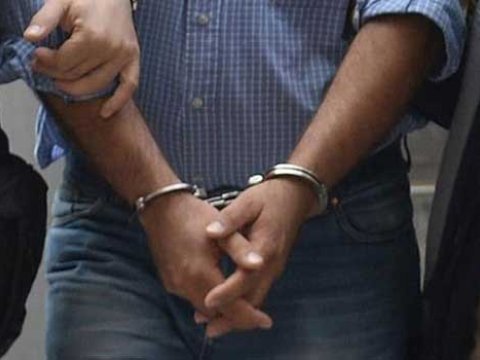 Venesuelada 3 jurnalist saxlanıldı