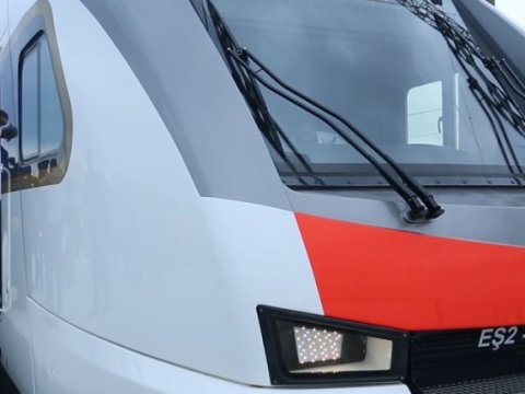 Bakı-Gəncə qatarında gedişhaqqı ucuzlaşdı   