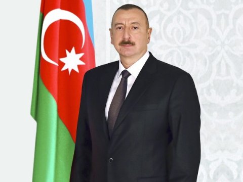 Nazirlik Prezidentin şəhid ailələrilə bağlı Fərmanını ŞƏRH ETDİ