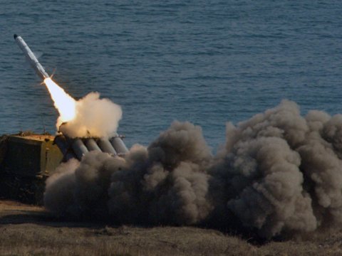 ABŞ 1987-ci il müqaviləsinə “əlvida” dedi – Raketlərlə bağlı yeni razılaşma  imzalana bilər