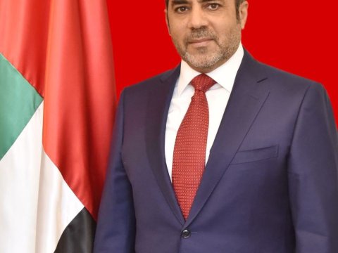 BƏƏ səfiri: “Roma Papasının Azərbaycan səfəri...”