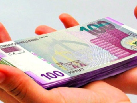 Əlinizə aldığınız ən yüksək məbləğ nə qədər olub? - Modern.az-da yeni RUBRİKA - Maraqlı cavablar