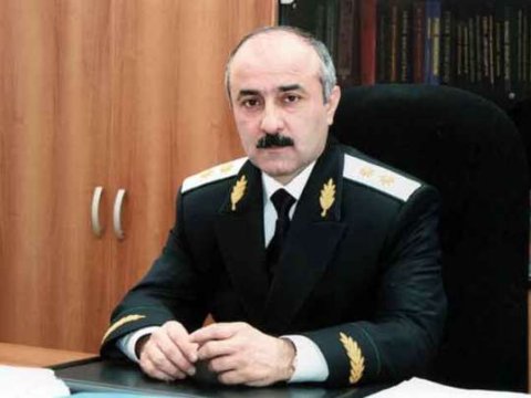 Nazir müavini parlamentə “bələdiyyə hesabatı” verəcək   