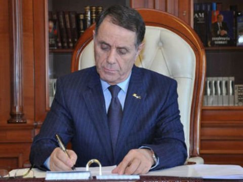 Meşələrdən meyvə yığanlar cərimələnəcəklər - Baş nazir QƏRAR verdi