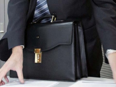 Azərbaycanda 133 bələdiyyə sədri cəzalandırılıb