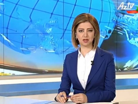 AzTV-də Bədii Şura yaradıldı  - Üzvlər seçildi - SİYAHI