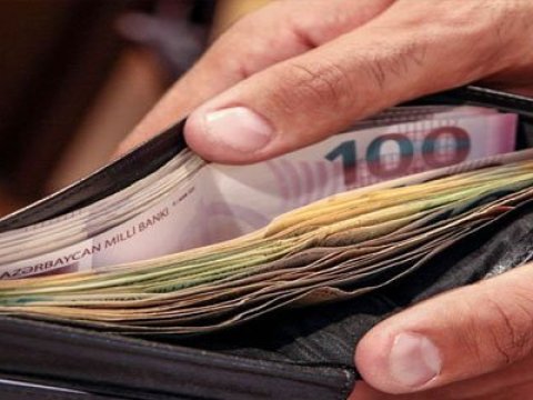 Pensiyalara dair 5 illik yol xəritəsi hazırlanır