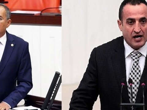 Türkiyəli siyasətçilər Makronun qərarını pislədilər: “Biz Avropaya Xocalını anlatmalıyıq!”  