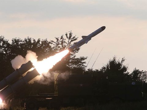 Nüvə silahlarına qarşı “qalxan” sayılan müqaviləyə “STOP” – daha təhlükəli raketlər HAZIRLANACAQ   