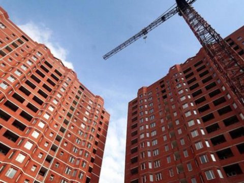 Bu tikinti şirkətlərindən Prezident Administrasiyasına şikayət olunub - SİYAHI   