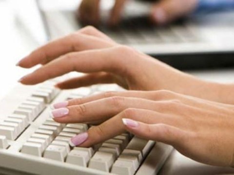 Bakı Təhsil İdarəsi: İşə qəbul üzrə 2923 nəfər qeydiyyatdan keçib