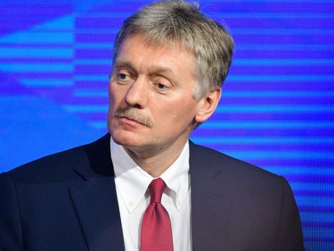 Putin Federasiya Şurasına bu tarixdə müraciət edəcək