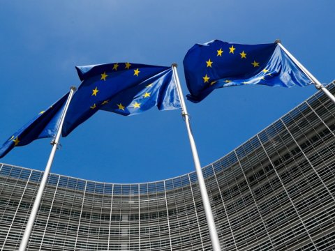 Avropa Birliyində y&uuml;zlərlə rus və &ccedil;inli casus &ccedil;alışır - XƏBƏRDARLIQ