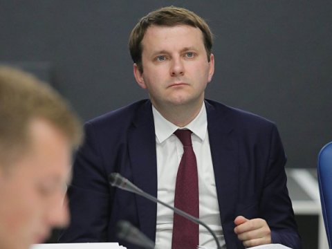 Maksim Oreşkin: “Azərbaycanda buraxılan avtomobillər İran və Türkiyəyə də satıla bilər”