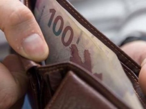 Minimum əməkhaqqı artımı bu sahələrdə çalışanlara təsir edəcək - SİYAHI   