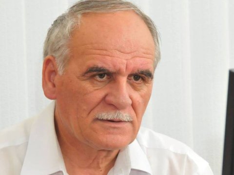 Əməkdar jurnalistdən müğənni Afət Fərmanqızına sərt REAKSİYA: “Gör nə günə qalmışıq ki...”
