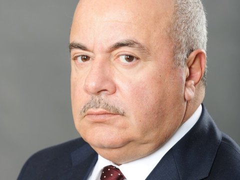 Deputat evli cütlüklərin ayrılmasından DANIŞDI: “Boşanmanı eləyiblər adi şey”