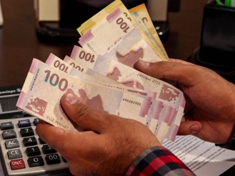 Maaşlar artacaq - Komitə sədri anons verdi