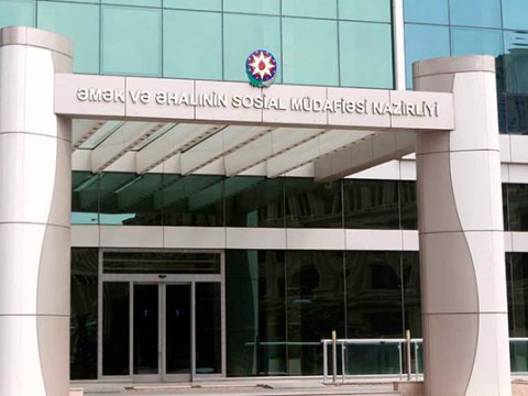 Birdəfəlik ödəmə alacaq şəhid vərəsələrinin sayı 12268-ə çatdı