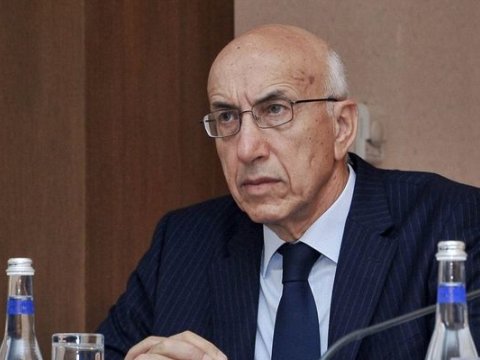 “Bələdiyyələri gücləndirməliyik” - Komitə sədri