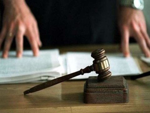 Vəkilliyə qəbulla bağlı məhdudiyyət aradan qaldırıldı