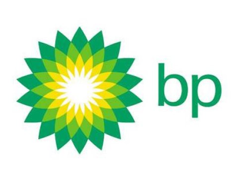 BP-də 2500-dən &ccedil;ox azərbaycanlı &ccedil;alışır