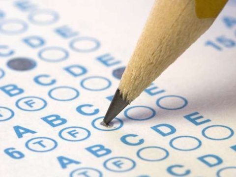 Qruplar üzrə ləğv olunan ixtisaslar - SİYAHI