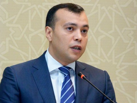 800-ə yaxın şəxs özünüməşğulluqdan uzaqlaşdırılıb – Nazir 
