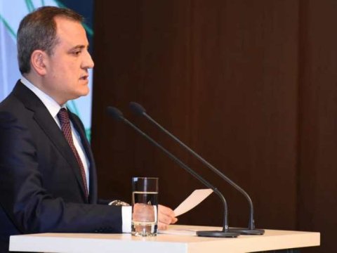 Universitetlərdə təqaüd yerləri 30 faiz artacaq