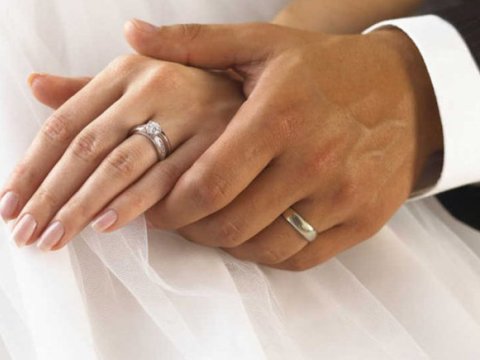 “Nikahları qoruyub saxlamaq olmur” - Milli Məclisdə boşanmalar əleyhinə TOPLANTI  