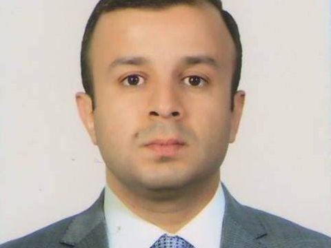 Kənd Təsərrüfatı Nazirliyində yeni direktor TƏYİNATI