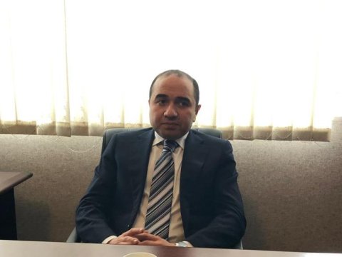 Deputat: “Onların da maliyyə vəziyyəti yaxşı deyil, özlərini güc-bəla ilə saxlayırlar” - MÜSAHİBƏ