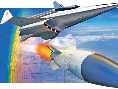 “5 dəqiqəyə ABŞ-ın idarəetmə sistemlərini məhv edərik” - Kontr-admiral HƏDƏLƏDİ