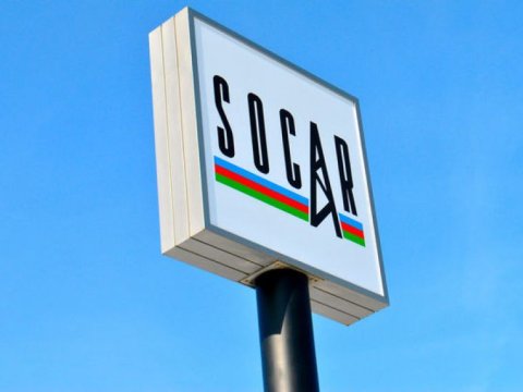 SOCAR Gürcüstana satdığı qazı niyə bahalaşdırdı? - Şirkətdən AÇIQLAMA   