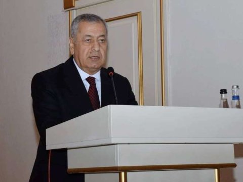 “Hökumət problemli kreditlərlə bağlı qərar verəcək” - Deputatdan xoş XƏBƏR   