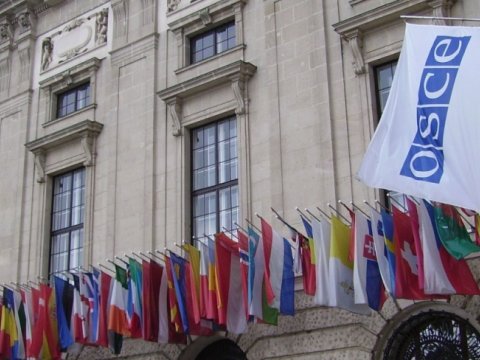 ATƏT-də Xocalı məsələsi qaldırılacaq   