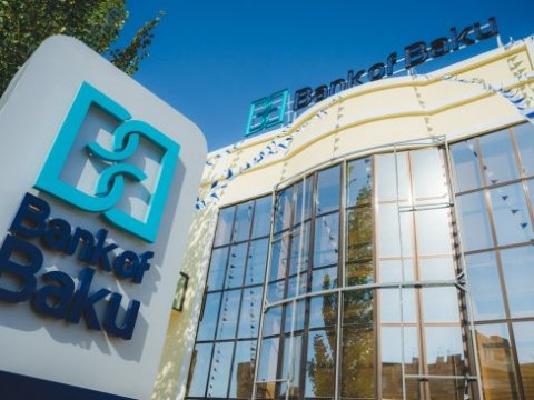 “Bank of Baku”dan etiraz - Qarşı tərəfin MÖVQEYİ   