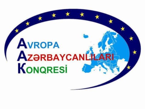 Avropa azərbaycanlıları bəyanat yayıb: “Vətənə sədaqət hamımızın borcudur”