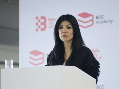 Formula 1 Azərbaycan Qran-Prisinin ən ucuz və bahalı biletlərinin QİYMƏTİ – MÜSAHİBƏ