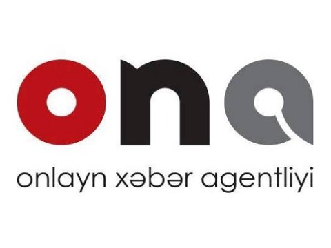 ONA fəaliyyətə başladı