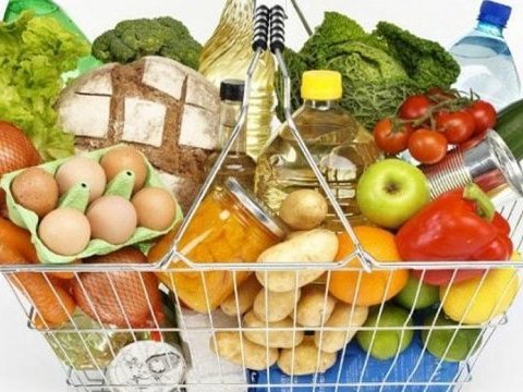 Ölkədə ərzaq bahalaşmasının SƏBƏBLƏRİ