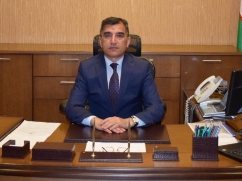 Köməkçisi icra başçısının ölüm səbəbindən DANIŞDI