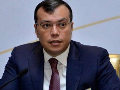 Prezidentin sosial m&uuml;avinətlərlə bağlı sərəncamı 577 min şəxsi əhatə edəcək