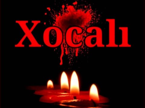 “Vikipediya”dakı Xocalı məlumatlarının redaktəyə ehtiyacı var   
