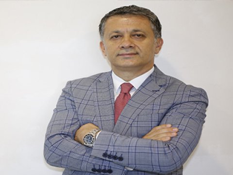 Beynəlxalq jurnalist təşkilatının Xocalı bəyanatı: “Dünyanı ədalətə səsləyirik!”