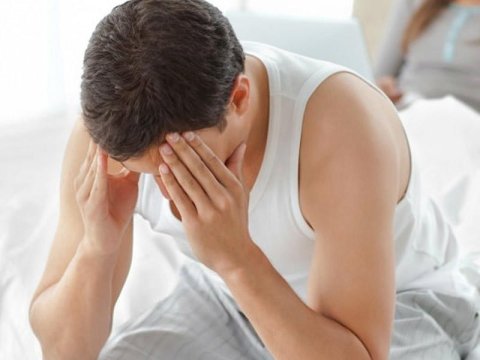 Gecə rejimində işləmək m&uuml;xtəlif xəstəliklərə yol a&ccedil;ır - Həkim MƏSLƏHƏTİ  &nbsp;