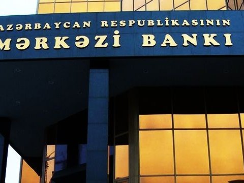 Bank rəhbərləri Mərkəzi Banka çağırıldılar 