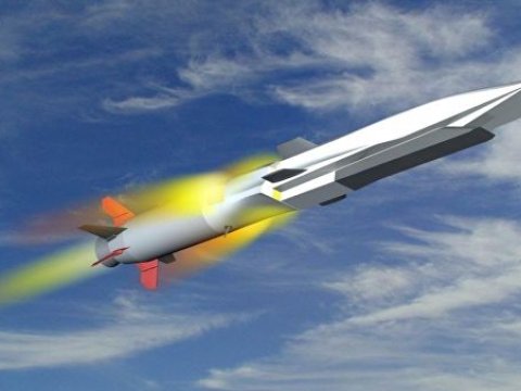 Amerikalı generaldan şok ETİRAF: “Rusiya raketlərini məhv edə bilmərik”